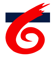 &#0;